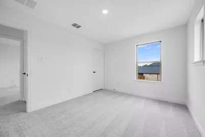 1120 Broomsedge Mews, Celina, TX 75009 - Photo 24