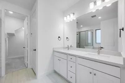 1120 Broomsedge Mews, Celina, TX 75009 - Photo 14