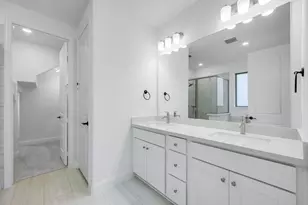 1120 Broomsedge Mews, Celina, TX 75009 - Photo 14