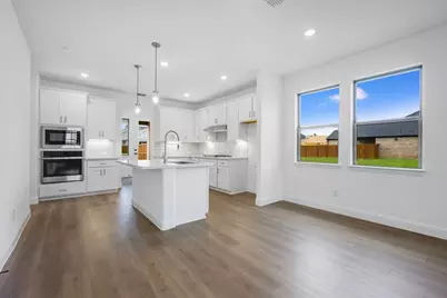 1120 Broomsedge Mews, Celina, TX 75009 - Photo 4