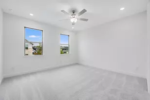 1120 Broomsedge Mews, Celina, TX 75009 - Photo 12