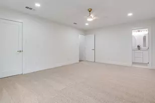 1912 Primrose Ln, Carrollton, TX 75007 - Photo 14