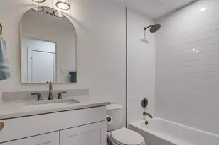 1912 Primrose Ln, Carrollton, TX 75007 - Photo 18