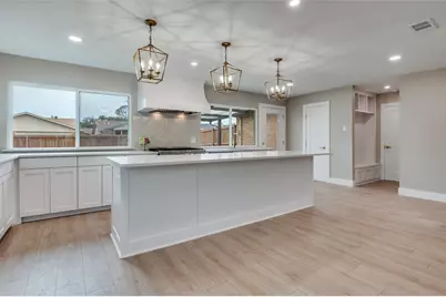 1912 Primrose Lane, Carrollton, TX 75007 - Photo 10