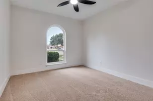 1912 Primrose Ln, Carrollton, TX 75007 - Photo 16