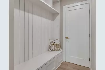 1912 Primrose Lane, Carrollton, TX 75007 - Photo 12