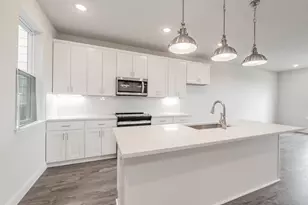 9613 Thorncrown Ln, Fort Worth, TX 76179 - Photo 10