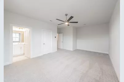 9613 Thorncrown Lane, Fort Worth, TX 76179 - Photo 18