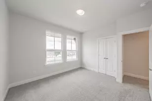 9613 Thorncrown Ln, Fort Worth, TX 76179 - Photo 28