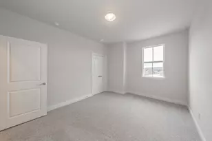 9613 Thorncrown Ln, Fort Worth, TX 76179 - Photo 26