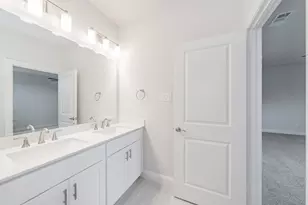 9613 Thorncrown Ln, Fort Worth, TX 76179 - Photo 24