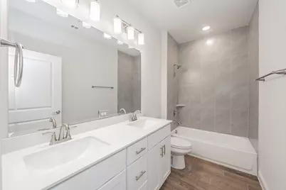 9613 Thorncrown Lane, Fort Worth, TX 76179 - Photo 30