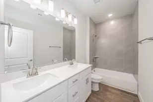 9613 Thorncrown Ln, Fort Worth, TX 76179 - Photo 30