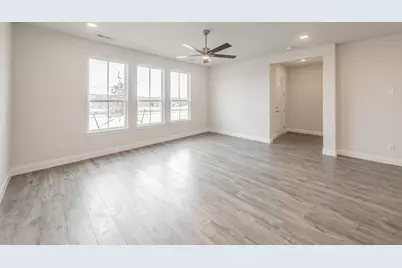 9613 Thorncrown Lane, Fort Worth, TX 76179 - Photo 4