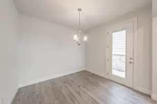 9613 Thorncrown Ln, Fort Worth, TX 76179 - Photo 12