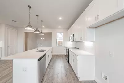 9613 Thorncrown Lane, Fort Worth, TX 76179 - Photo 8