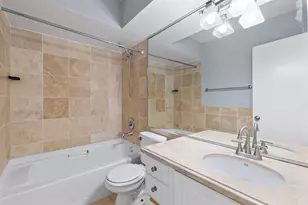 5928 Sandhurst Ln, Dallas, TX 75206 - Photo 22