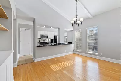 5928 Sandhurst Lane #227, Dallas, TX 75206 - Photo 8