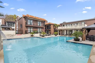 5928 Sandhurst Lane #227, Dallas, TX 75206 - Photo 26