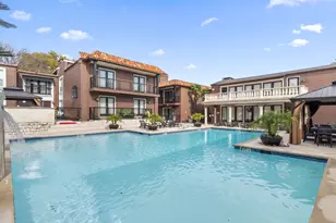 5928 Sandhurst Ln, Dallas, TX 75206 - Photo 26