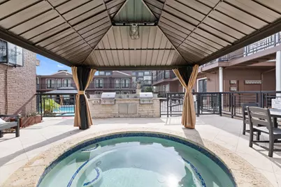 5928 Sandhurst Lane #227, Dallas, TX 75206 - Photo 30