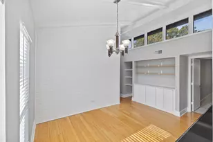 5928 Sandhurst Ln, Dallas, TX 75206 - Photo 10