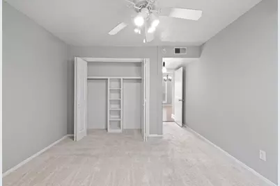 5928 Sandhurst Lane #227, Dallas, TX 75206 - Photo 24