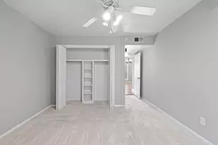 5928 Sandhurst Ln, Dallas, TX 75206 - Photo 24