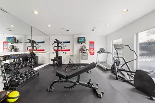 5928 Sandhurst Ln, Dallas, TX 75206 - Photo 32