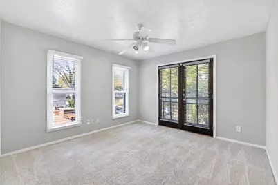 5928 Sandhurst Lane #227, Dallas, TX 75206 - Photo 16