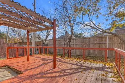 1332 Azalia Bend, Lewisville, TX 75067 - Photo 22