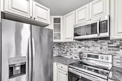 1332 Azalia Bend, Lewisville, TX 75067 - Photo 10