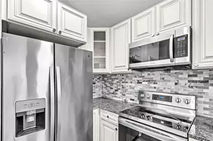 1332 Azalia Bend, Lewisville, TX 75067 - Photo 10