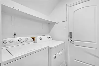 1332 Azalia Bend, Lewisville, TX 75067 - Photo 12