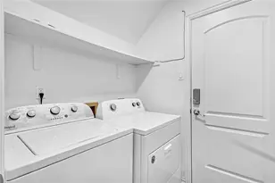 1332 Azalia Bend, Lewisville, TX 75067 - Photo 12