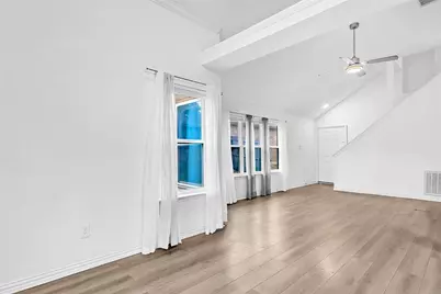 1332 Azalia Bend, Lewisville, TX 75067 - Photo 4