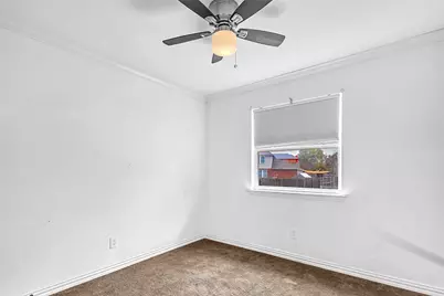 1332 Azalia Bend, Lewisville, TX 75067 - Photo 18