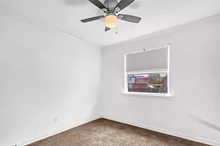 1332 Azalia Bend, Lewisville, TX 75067 - Photo 18