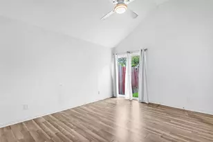 1332 Azalia Bend, Lewisville, TX 75067 - Photo 14