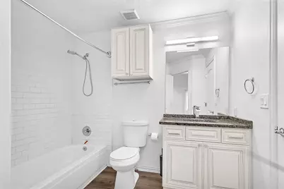 1332 Azalia Bend, Lewisville, TX 75067 - Photo 16