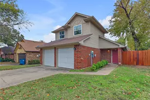 1332 Azalia Bend, Lewisville, TX 75067 - Photo 20