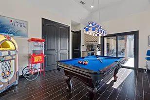 1024 Telford Trail, Crowley, TX 76036 - Photo 26