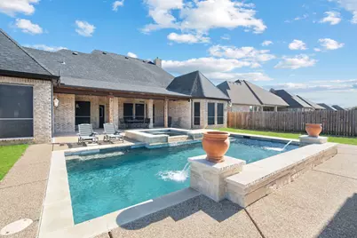 1024 Telford Trail, Crowley, TX 76036 - Photo 32