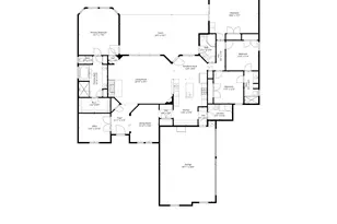 1024 Telford Trail, Crowley, TX 76036 - Photo 40