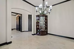 1024 Telford Trail, Crowley, TX 76036 - Photo 4