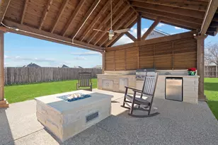 1024 Telford Trail, Crowley, TX 76036 - Photo 34