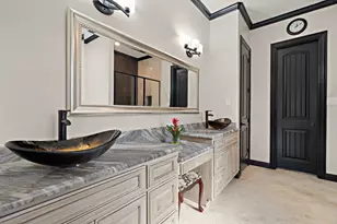 1024 Telford Trail, Crowley, TX 76036 - Photo 18