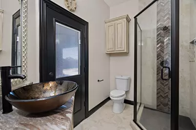 1024 Telford Trail, Crowley, TX 76036 - Photo 24