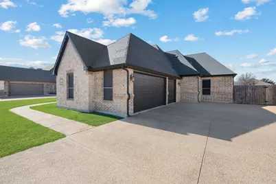 1024 Telford Trail, Crowley, TX 76036 - Photo 2