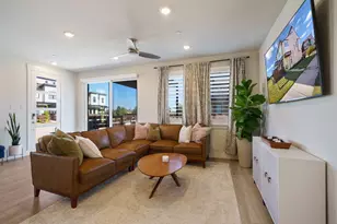 761 Cavitt Ct, Prosper, TX 75078 - Photo 2